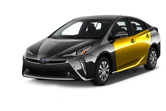 barcelona-departure-private-transfers-from-barcelona-city-to-barcelona-airport