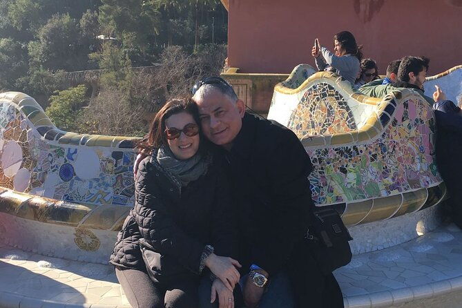 barcelona-discoveries-private-tour