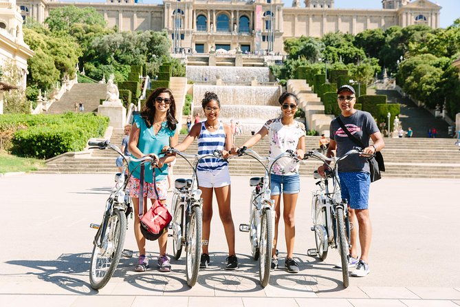 barcelona-electric-bike-tour-with-panoramic-city-views