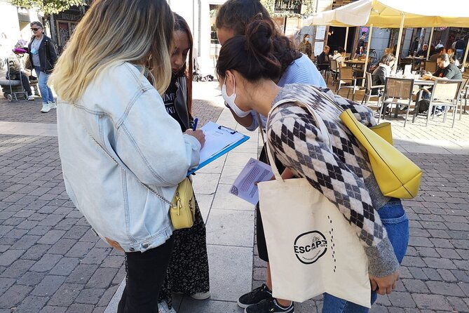 barcelona-escape-game-time-travel