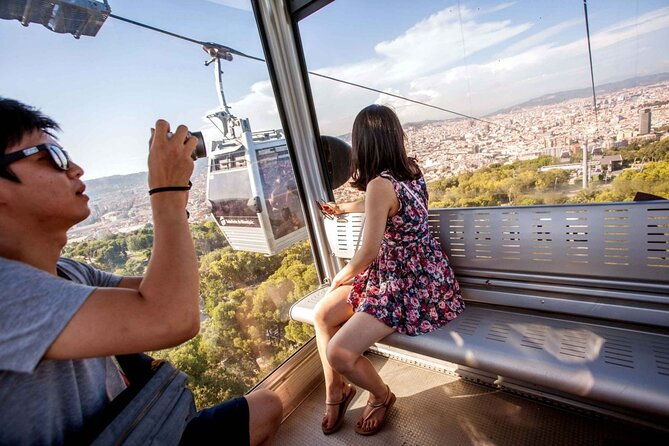 barcelona-explore-montjuic-cable-car-ride-with-round-trip-ticket-4