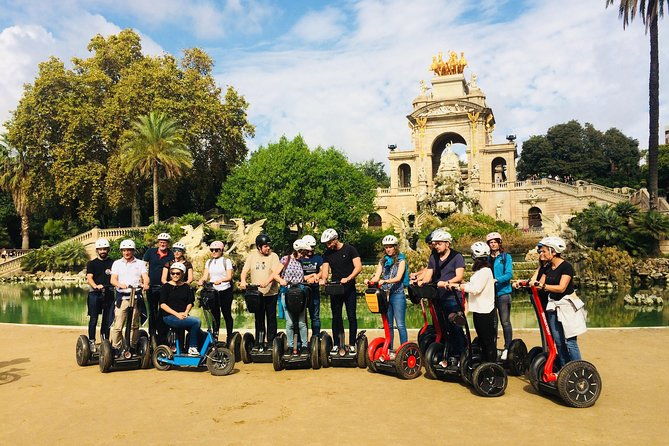 barcelona-grand-segway-tour-2