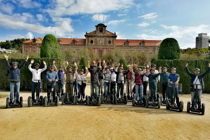 barcelona-guided-night-2-hour-group-segway-tour
