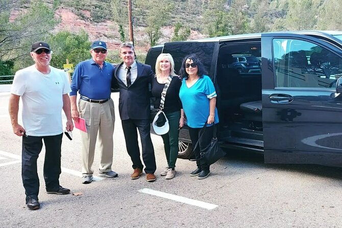 barcelona-highlights-private-guided-tour