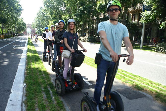 barcelona-highlights-segway-tour-the-grand-tour-4