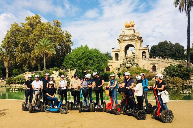 barcelona-intro-segway-tour-2