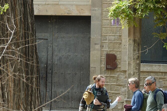 barcelona-literary-tour-beyond-orwell-and-hemingway