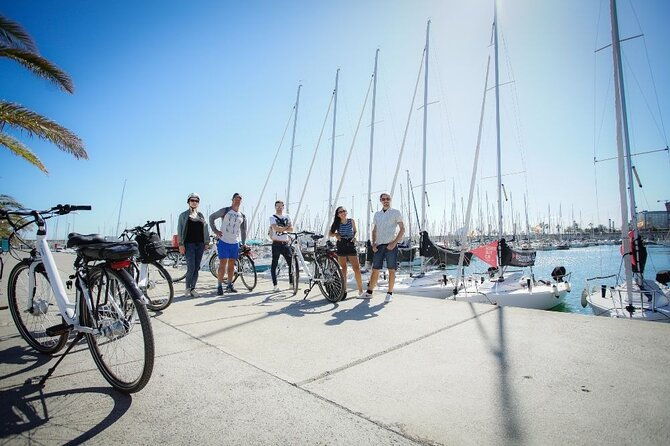 barcelona-off-the-beaten-track-4h-bike-tour