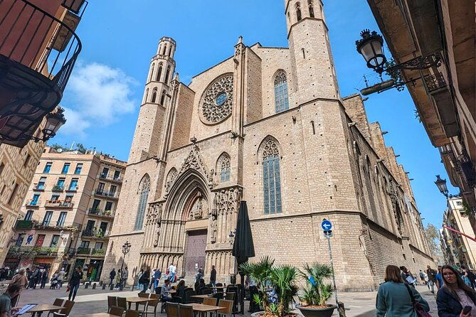 barcelona-old-town-private-tour-past-and-present