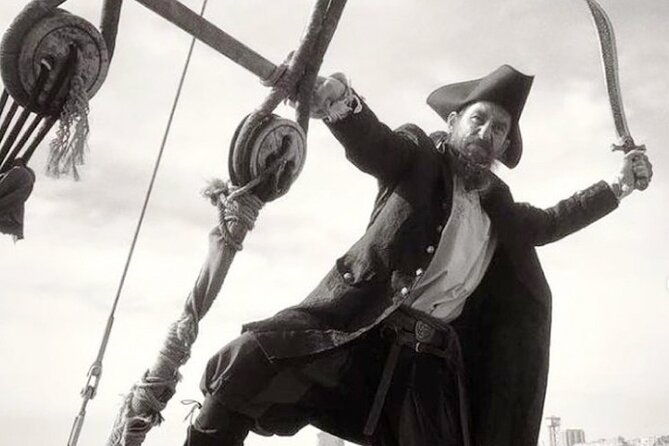 barcelona-pirate-adventure-75min-2