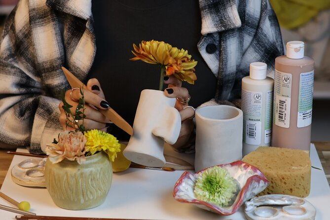 barcelona-pottery-workshop-with-wine