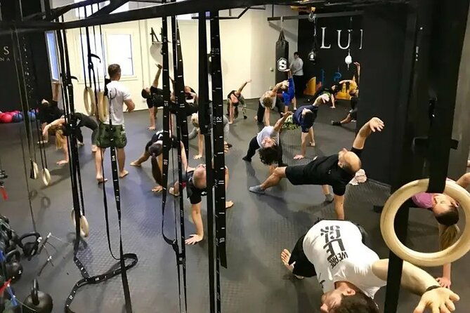 barcelona-premium-fitness-pass