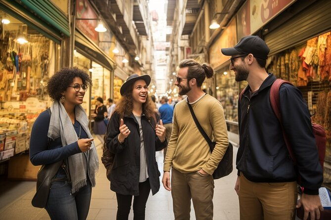 barcelona-private-food-tour-boqueria-old-towns-markets