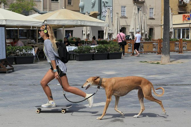 barcelona-private-tours-with-locals-100-personalized-see-the-city-unscripted-2