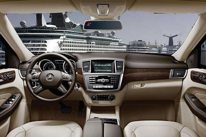 barcelona-private-transfer-from-city-centre-to-cruise-terminal-3