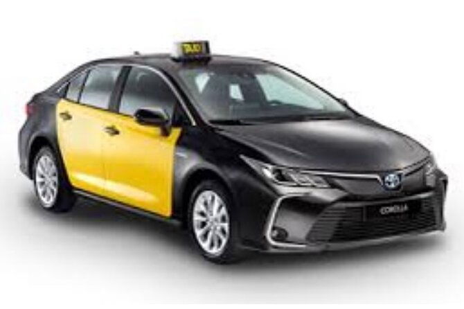 barcelona-private-transfers-from-city-centre-to-cruise-terminal