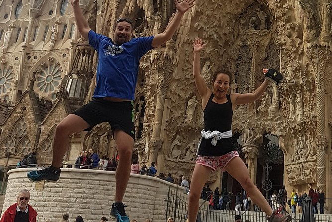barcelona-running-tour-discover-the-city-with-a-local