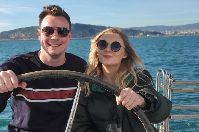 barcelona-sailing-experience-exclusive-private-sailboat-from-port-olimpic