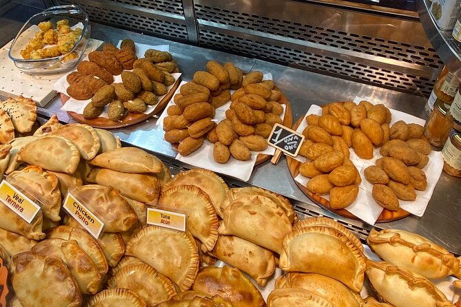 barcelona-street-food-tour-with-local-market-city-center-visit