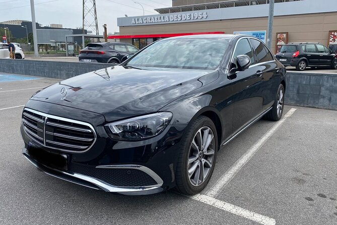 barcelona-transfers-premium