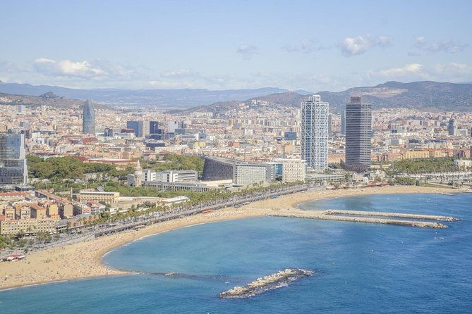 barcelonas-coastline-helicopter-flight-2