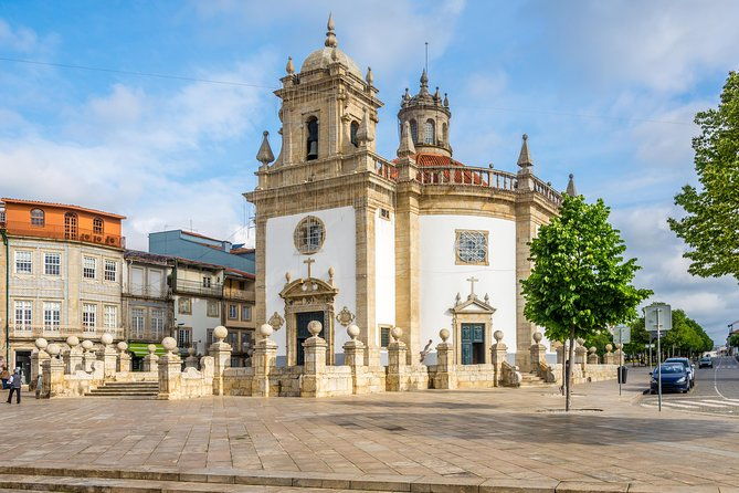 barcelos-half-day-private-tour-from-porto-2