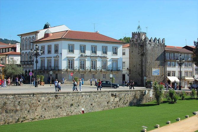 barcelos-ponte-de-lima-viana-private-tour-all-inclusive