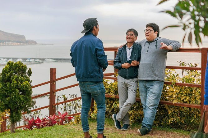 barranco-art-and-food-tour-20-tastings-graffiti-walk