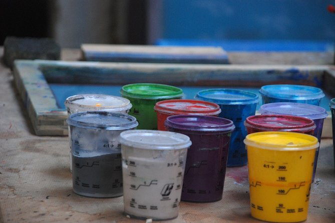 basic-artistic-screen-printing-course