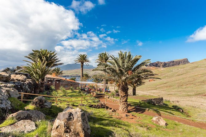 basic-tour-1-cais-do-sardinha-to-quinta-do-lorde-one-way