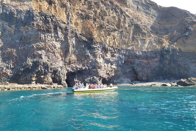 basic-tour-1-shuttle-quinta-do-lorde-to-cais-do-sardinha-one-way