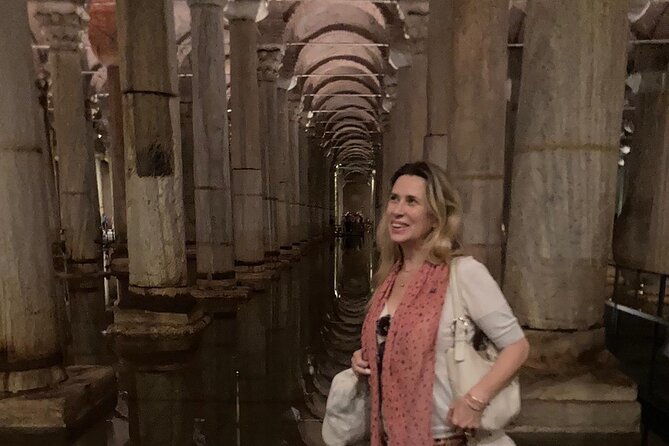 basilica-cistern-expert-guided-tour-vip-access-no-waiting