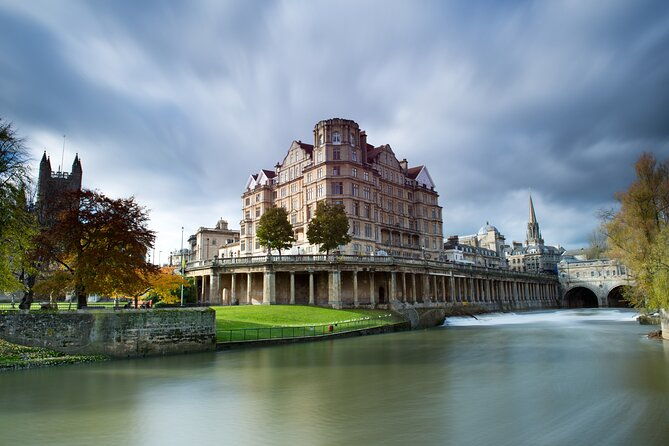 bath-and-cotswolds-guided-tour-from-london