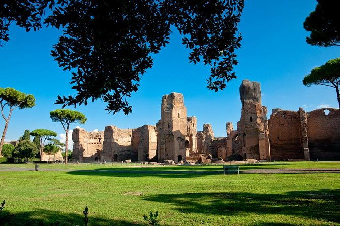 baths-of-caracalla-exclusive-private-tour-roman-daily-life-walking-guided-tour