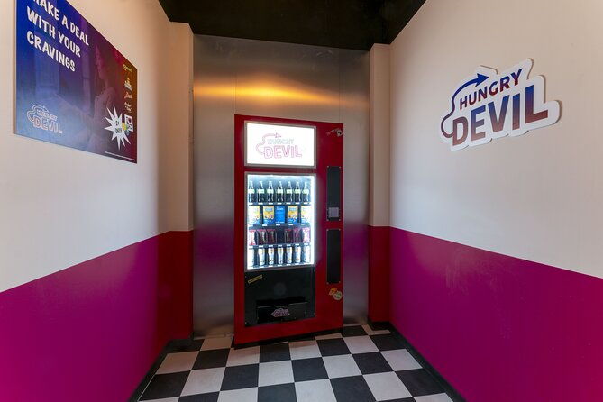 batman-escape-game-in-paris-welcome-to-gotham-city