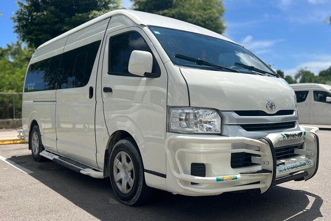 bavaro-private-transfer-airport-bavaro-puj-to-hotel