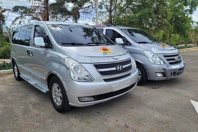 bavaro-to-punta-cana-airport-puj-one-way