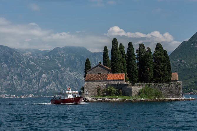 bay-of-kotor-private-full-day-tour-from-dubrovnik
