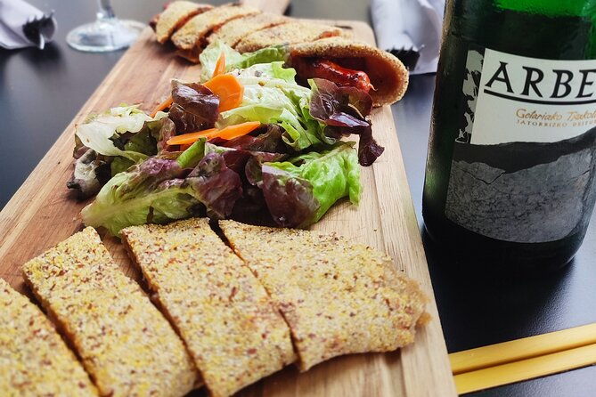 bayonne-food-gastronomic-tour-taste-10-basque-specialties