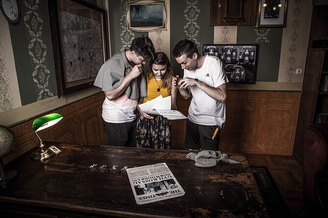 be-a-movie-star-film-tour-escape-room-in-budapest-and-etyek