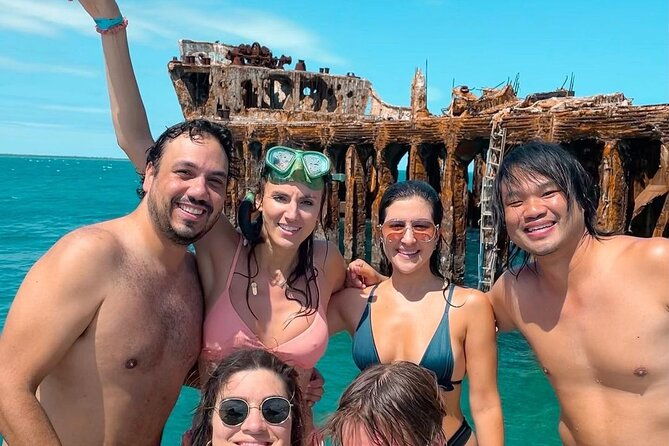 be-your-own-captain-adventure-bimini-nassau-exuma-or-eleuthera