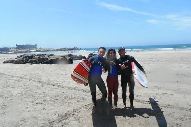 beach-and-surf-small-group-half-day-tour-from-porto
