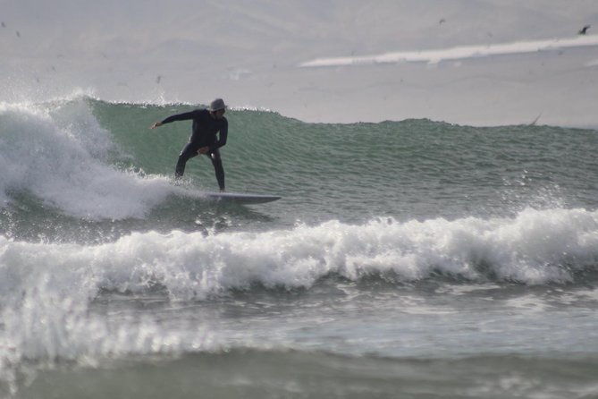 beach-tour-and-surfboards-for-rent-in-lima-peru