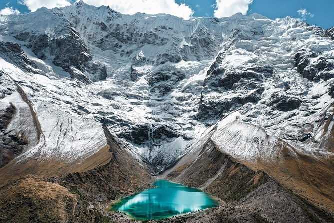 beat-the-crowds-humantay-lake-day-tour