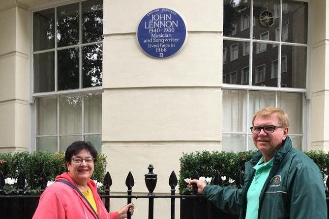 beatles-fab-4-london-taxi-tour