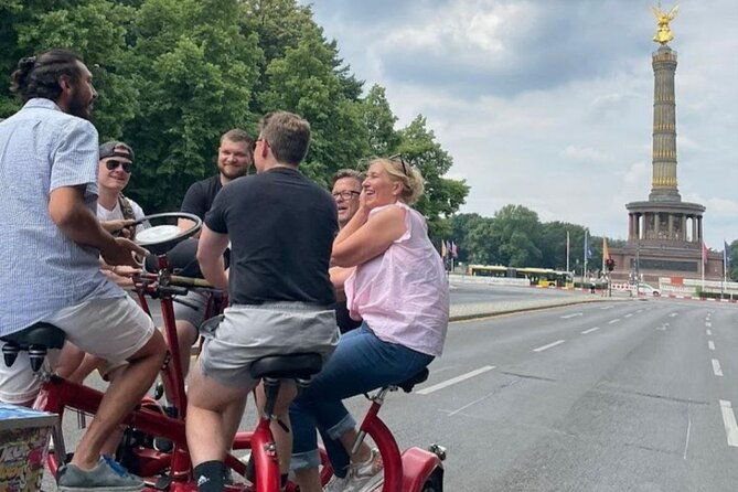 beer-bike-party-bike-highlights-berlin-city-tour-including-pick-up-2