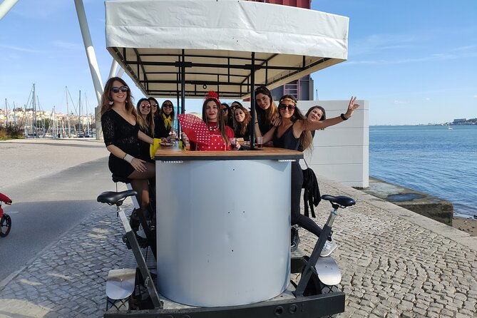 beer-bike-ride-in-lisbon-2