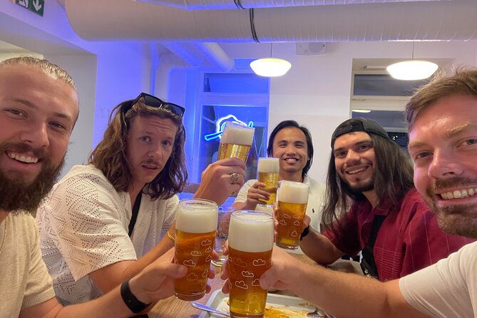 beer-czech-food-history