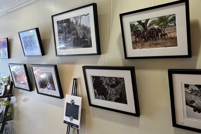 behind-the-scenes-of-the-coffee-roasting-process-101