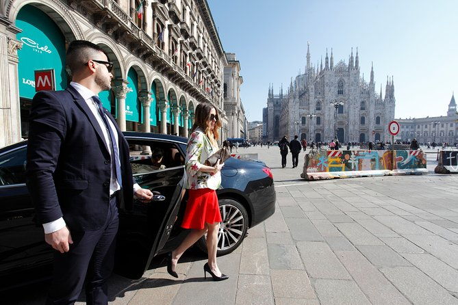 bergamo-orio-al-serio-milan-airport-transfer